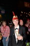 Thumbs/tn_Kroegentocht 143.jpg